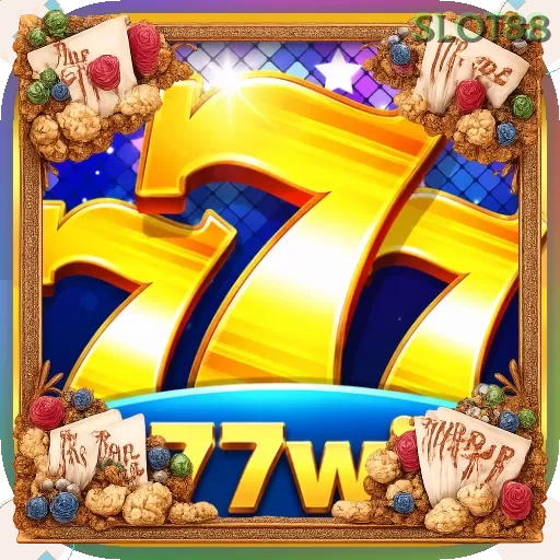 777win