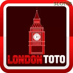 Londontoto