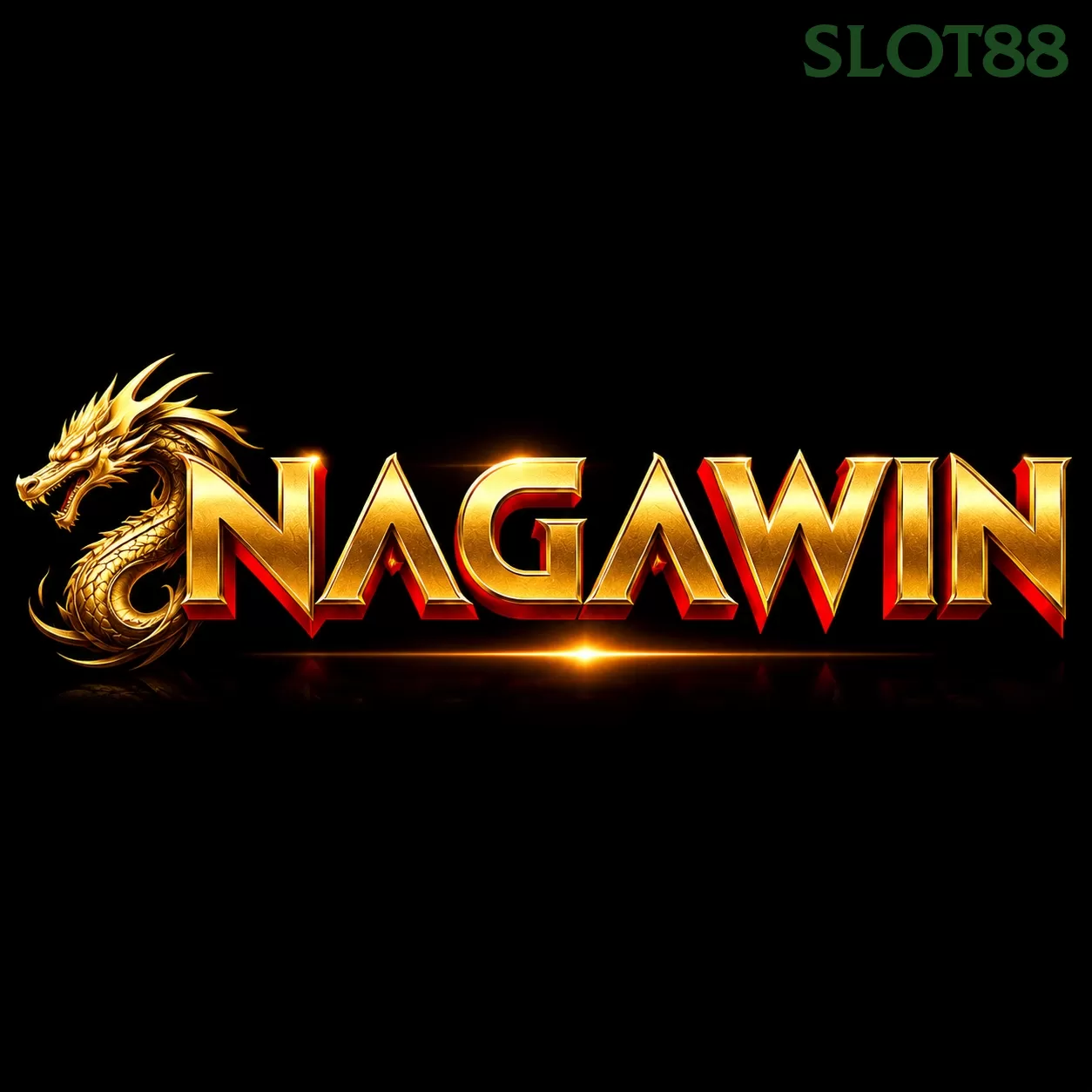 Nagawin