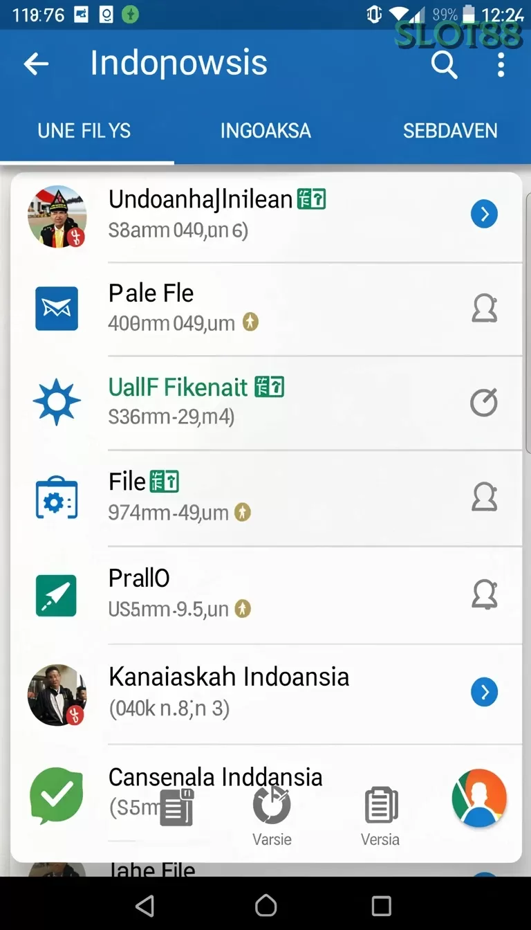Screenshot Biwin nomor 2