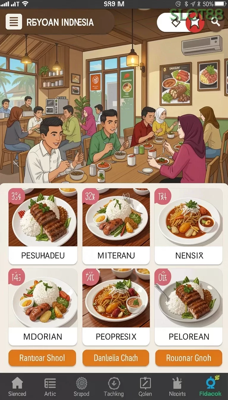 Screenshot Biwin nomor 3